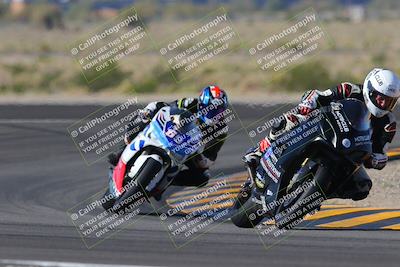 media/Nov-06-2022-SoCal Trackdays (Sun) [[208d2ccc26]]/Turn 11 (10am)/